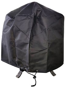 Patton Cover Kamado 13 inch
