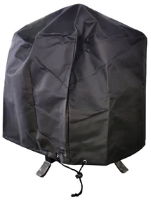 Patton Cover Kamado 13 inch