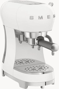 Espressomachine 50's Style