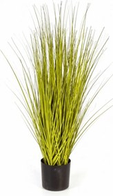 Kunstgras Miscanthus - 65 cm