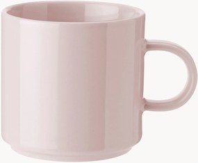 Mokken Stelton, 2-delig