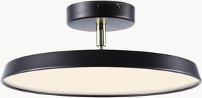 Dimbare LED-plafondlamp Kaito 2 Pro, verstelbaar