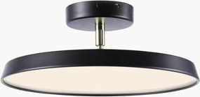 Dimbare plafondlamp Kaito 2 Pro