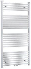 Best Design Zero radiator recht model 1200x600mm 3860080