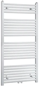 Best Design Zero radiator recht model 1200x600mm 3860080