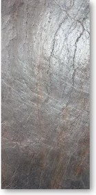 Natuursteen Wandpaneel Copper 260x122x0,2cm | Paneli Natuursteen Wandpanelen