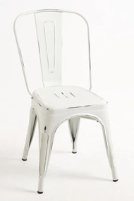 Torix Vintage Stoel
