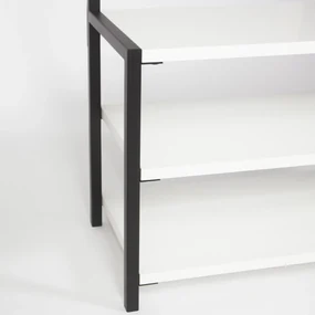 Halmeubel Nomad Portmanto | Decortie