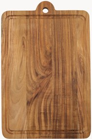 Handgemaakte snijplank NVMeat