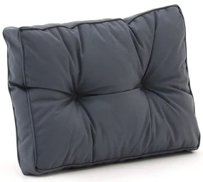 Madison Florance loungekussen rug ca. 60x40cm