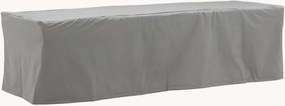 Tuinmeubelhoes Klas voor tuinbanken