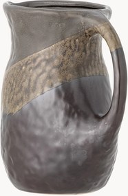 Karaf Paula van keramiek