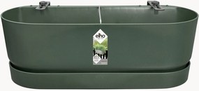 Hangende plantenpot Greenville Easy Balcony