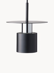 Kleine design hanglamp Kolorit