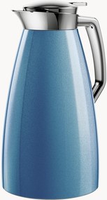 Thermoskan Plaza, 1 L