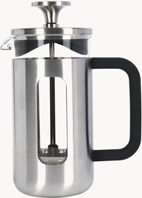 Espresso maker Pisa
