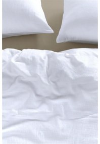 Beddinghouse Summer Dekbedovertrekset White – Bij Swiss Sense