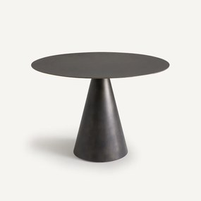 Linoleum tafel 3/4 personen, Maÿra