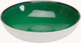 Schalen Colorino, 2-delig