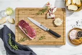 ZWILLING All * Star Vleesmes 20 cm - All * Star - ZWILLING