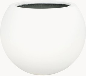 Plantenpot Kenslia
