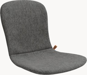 Zitkussen voor tuinstoelen Patio no. One