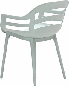 Garden Impressions Sunny tuinstoel - olijf