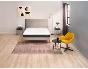 Smart Repair BULTEX® schuimmatras, 23 cm