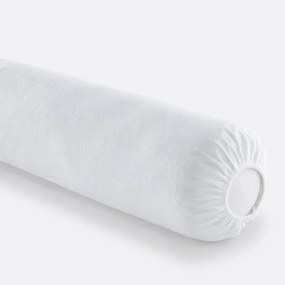 Bolstersloop 100% katoenen molton anti-vlekken