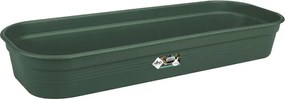 elho kweektray L - Green Basics - Groen - 52cm x 20cm x 8cm
