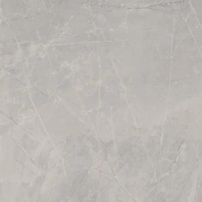Jabo Bayona Silver vloertegel grijs mat 120x120cm gerectificeerd