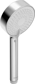 Hansa Hansabasicjet 3 Handdouche 3 stralen Chroom