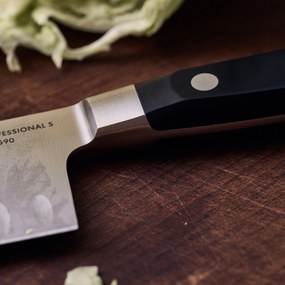ZWILLING Professional S Santoku 18 cm - Professional S - ZWILLING