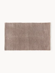 Badmat Lilith, antislip