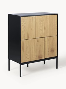 Highboard Seaford