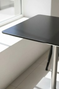 Samp 60 cm tafel