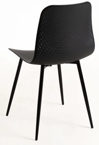 Bimi stoel