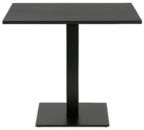 Kale Tafel