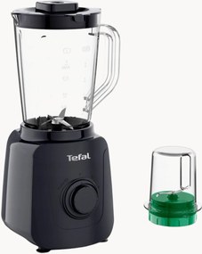 Blender Essential met hakmolen