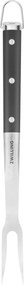ZWILLING BBQ+ Vleesvork - BBQ+ - ZWILLING