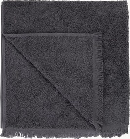 Katoenen badhanddoek Frino