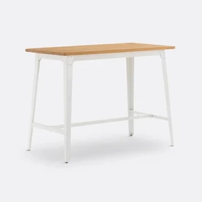 Bartafel, Hiba