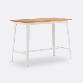 Bartafel, Hiba