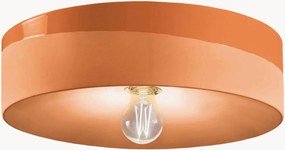 Plafondlamp Pi Ming