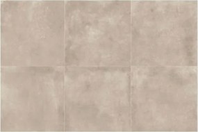 Navale Tiras vloertegel 60x60cm beige gerectificeerd