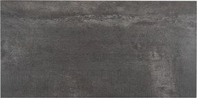 Vloer-/wandtegel bruin Rex Matieres 30x60cm barrique mat gerectificeerd