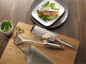 ZWILLING Pro Aardappelstamper - Pro - ZWILLING