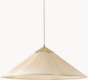 Hanglamp Leora