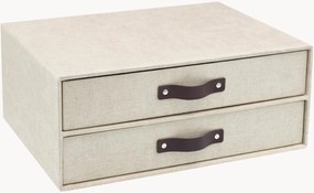 Bureau organizer Birger II