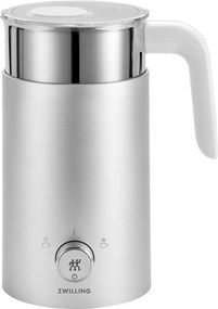 ZWILLING Enfinigy Melkopschuimer - Enfinigy - ZWILLING